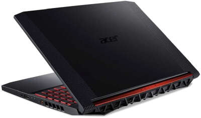 Ноутбук Acer Nitro 5 AN515-43-R7A3 15.6" FHD R5-3550H/8/256SSD/GTX1650 4G/WF/BT/Cam/W10