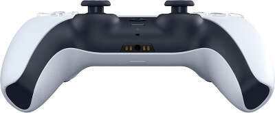 Геймпад Sony DualSense Wireless Controller для PlayStation 5
