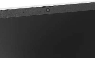 Ноутбук HP ProBook 450 G8 15.6" FHD i3-1125G4/8/256 SSD/DOS (45M98ES)