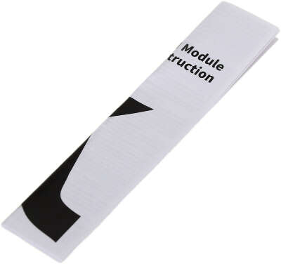 Память DDR4 4Gb 2666MHz Netac NTBSD4N26SP-04 Basic RTL PC4-21300 CL19 SO-DIMM 260-pin 1.2В single rank Ret