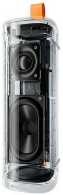 Акустическая система S29D Xiaomi Sound Outdoor 30W Black, 30W (QBH4261GL)