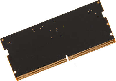 Память DDR5 8Gb 4800MHz Kimtigo KMLS8G4664800 RTL PC5-38400 SO-DIMM 262-pin Ret