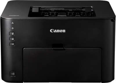 Принтер Canon i-SENSYS LBP151DW EU SFP