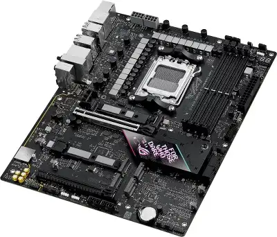 ASUS ROG STRIX B850-E GAMING WIFI (90MB1J60-M0EAY0)