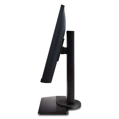 Монитор 24" Viewsonic OMNI XG2431 IPS FHD HDMI, DP, USB-Hub