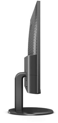 Монитор AOC 27