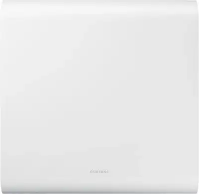 Саундбар Samsung HW-S801D/RU 3.1.2 200Вт+130Вт белый