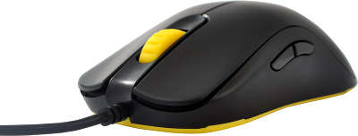 Мышь Zowie FK
