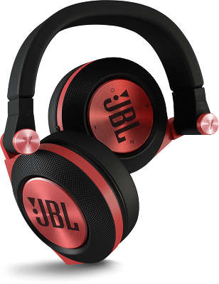 Jbl synchros e50 best sale