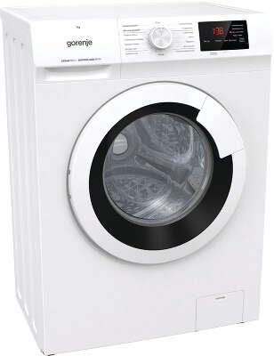 Gorenje WHE72SFS