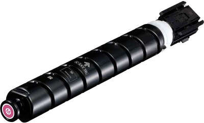 Canon C-EXV 58L M (3768C002)