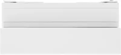 Система водяного охлаждения Formula Oasis L360 ARGB Soc-AM5/AM4/1200/2066/1700/1851 белый 4-pin 1-27dB Al+Cu 360W Ret (OASIS L360 ARGB WH)