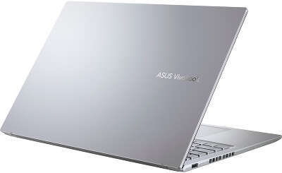 Ноутбук ASUS VivoBook 16X M1603QA-MB102 16" WUXGA IPS R 7 5800H/16/512 SSD/Dos