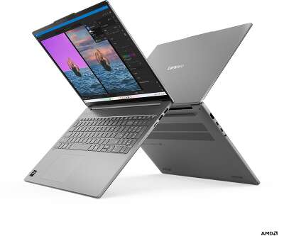 Lenovo 83HY000VRK