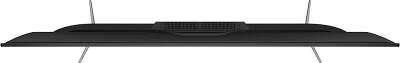 Телевизор 43" TCL 43P617 UHD HDMIx2, USB, черный