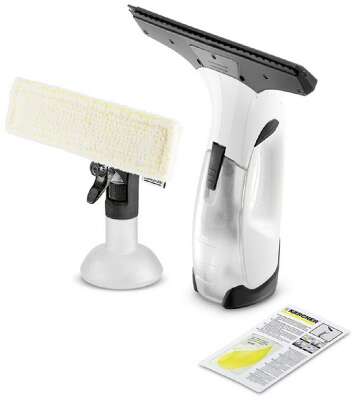 Стеклоочиститель Karcher WV 2 Plus *EU [1.633-640.0]