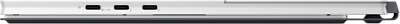 Ноутбук-планшет HP Elite x2 1013 G3 13" 1920x1280 i5 8250U/8/256 SSD/WF/BT/Cam/W10Pro (2TS87EA)