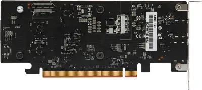 Видеокарта ASRock Intel Arc A310 4Gb DDR6 PCI-E HDMI, DP
