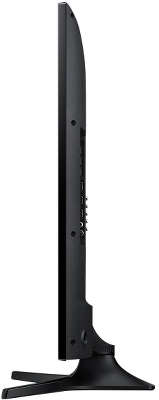ЖК телевизор Samsung 40"/102см UE40J6200 FHD