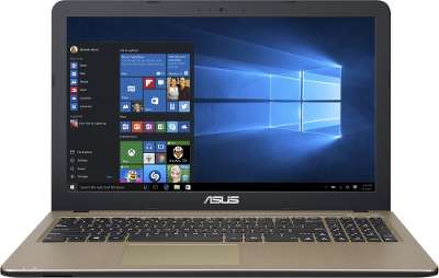Asus 920m outlet