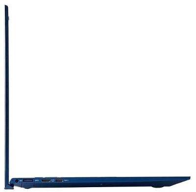 Ноутбук IRBIS 15NBC1000 15.6" FHD IPS R 3 3200U/8/256 SSD/W11Pro