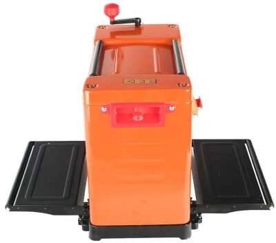 Станок рейсмусовый Patriot TP 330 2000W (170300330)