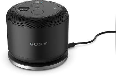 Индукционное зарядное устройство Sony WCH10