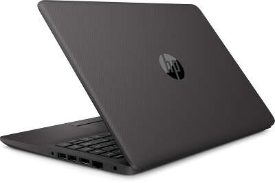 Ноутбук HP Pavilion 240 G8 14" HD i3 1005G1/8/256 SSD/WF/BT/Cam/DOS (202Z7EA)