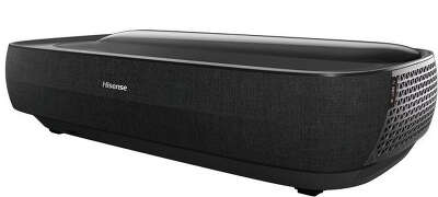Проекционный телевизор Hisense Laser TV 100L9H, Laser, 3840x2160, 2800лм