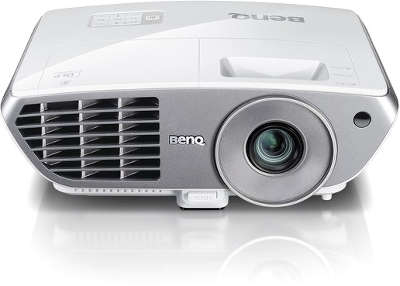Проектор BenQ W1060