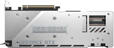 Видеокарта GIGABYTE NVIDIA nVidia GeForce RTX 3070 VISION OC 8Gb DDR6 PCI-E 2HDMI, 2DP