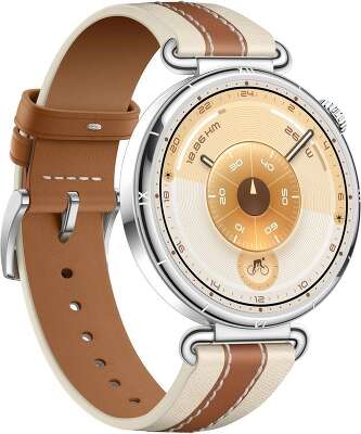 Смарт-часы Huawei Watch GT6 , 41мм, 1.32