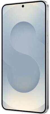 Смартфон Samsung Galaxy S25 SM-S931B 12+128Gb серый (SM-S931BZSBCAU)