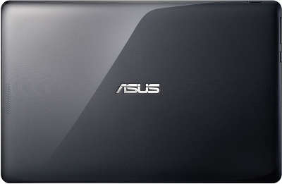 Ноутбук ASUS Transformer Book T100TAL 10.1" IPS Z3735E/2/64SSD/LTE/Wi-Fi/BT/CAM/W8.1 (90NB06V1-M01140)