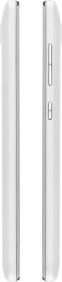 Смартфон TP-Link Neffos C5, White