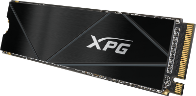 ADATA SSD GAMMIX S50 CORE SGAMMIXS50C-2000G-CS