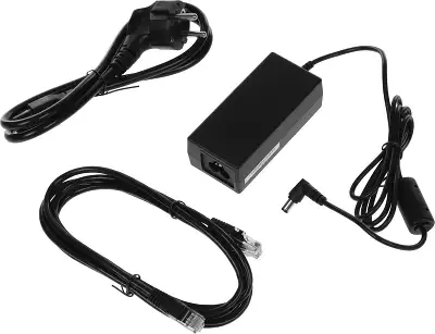 Сетевой накопитель (NAS) QNAP TS-133