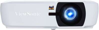 Проектор ViewSonic PA505W