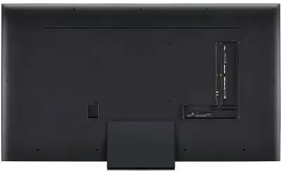 LG 75QNED86T6A.ARUG