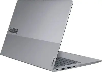 Ноутбук Lenovo Thinkbook 14 G6 IRL Core i5 13420H 8Gb SSD512Gb Intel UHD Graphics 14
