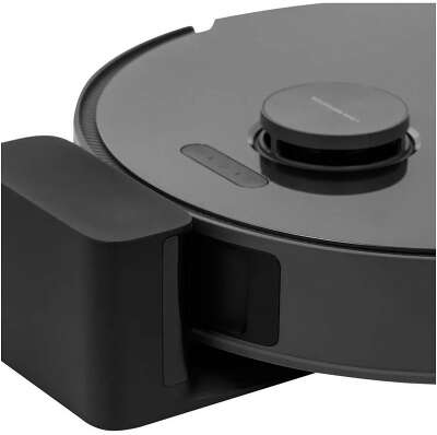 Робот-пылесос Dreame Xiaomi Bot L10s Pro