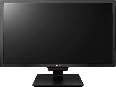 Монитор 24" LG Gaming 24GM79G-B черный