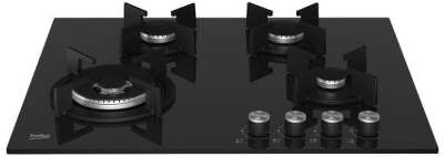 Газовая варочная поверхность HINW 64229 S 7712282907 BEKO