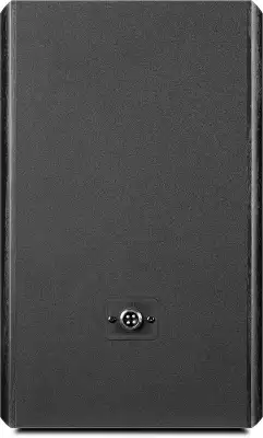 Колонки Sven MC-50 2.0 черный 210Вт BT