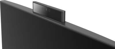 Моноблок Lenovo IdeaCentre 520-22AST 21.5" FHD A9-9420/4/1000/R R5/WF/BT/Cam/Kb+Mouse/DOS,черный