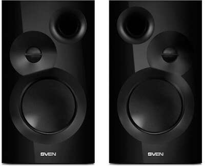 Акустическая система Sven SPS-635