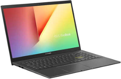 Ноутбук ASUS K513EA-L12026T 15.6" FHD OLED i5-1135G7/8/256 SSD/W10