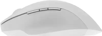 Мышь Microsoft Surface Precision Mouse Bluetooth Grey серый оптическая 1000dpi беспров. BT 6but (FTW-00014)