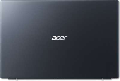 Ноутбук Acer Swift 3 SF314-511 14" FHD IPS i3 1115G4/8/256 SSD/W11