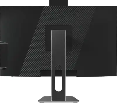 Моноблок Teclast T27 Air 27